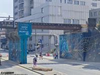 Imagine atasata: Modernizare CF 100 2025.09.13 11.jpg